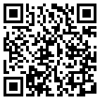 QR Code for Ij Technologies in Saint Louis, MO 63118