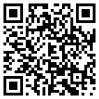 QR Code for Integrity Stone in KANSAS CITY, MO 64133