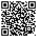 QR Code for J Audio in Saint Louis, MO 63118