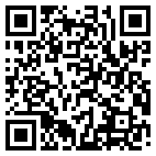 QR Code for Jake's MDV Post 104 in Doniphan, MO 63935