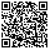 QR Code for JD Auto in Blue Springs, MO 64014