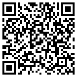 QR Code for Jerry's One Stop in Warrensburg, MO 64093