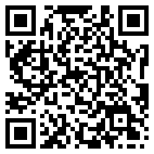 QR Code for Just Dough It in Camdenton, MO 65020