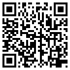 QR Code for Keith Powell Ins in Kansas City, MO 64111