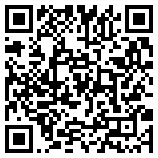 QR Code for Keith Smith Mechanical in East Prairie, MO 63845