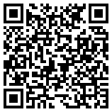 QR Code for The Kitchen Pass in Joplin, MO 64801
