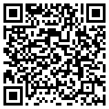 QR Code for Christopher Kraemer Atty in Saint Louis, MO 63108
