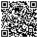 QR Code for Lannutti's Tree Service in Springfield, MO 65801