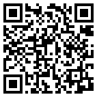 QR Code for Lano's Towing in Overland, MO 63114