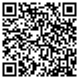 QR Code for Larry Jacob Construction in Ellisville, MO 63011