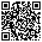 QR Code for Les Auto Body in Dixon, MO 65459