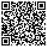 QR Code for Lewis Auto Sales in Fisk, MO 63940
