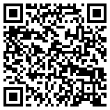 QR Code for Libraries Public in Willard, MO 65781