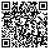 QR Code for Local Guy Pest Control in Blue Springs, MO 64015
