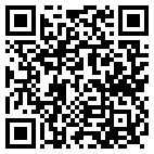 QR Code for Lowe Jas W Dds in Independence, MO 64055