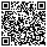 QR Code for Ltc Underwriters in Saint Louis, MO 63126