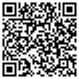 QR Code for Malden Library in Malden, MO 63863