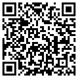 QR Code for Marlene's Wallcovering in Branson, MO 65616