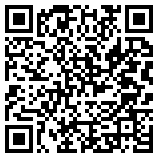 QR Code for Martha's Vineyard in Springfield, MO 65806