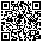 QR Code for Mary's Ranch in Marble Hill, MO 63764