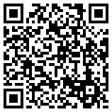 QR Code for McKelvey Properties in Saint Peters, MO 63376