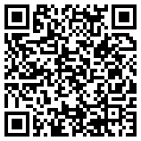 QR Code for Meadowbrook Estates in Warrensburg, MO 64093