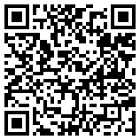 QR Code for Michael Baker Attorney in Springfield, MO 65806