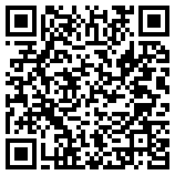 QR Code for Michuta Electric in Saint Charles, MO 63303