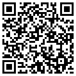 QR Code for Microsoft in Saint Louis, MO 63141
