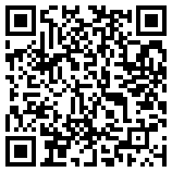 QR Code for Missouri Farm Bureau Services in Arnold, MO 63010