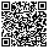 QR Code for Missouri Millwork in Springfield, MO 65803