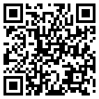 QR Code for Mister Yen's Restrnt in SPRINGFIELD, MO 65807