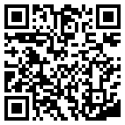 QR Code for M & M Auto in Joplin, MO 64801