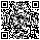 QR Code for Modern Weapon Systems in High Ridge, MO 63049
