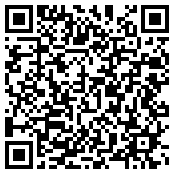 QR Code for Morina's Italian Restaurant Of Poplar Bluff in Poplar Bluff, MO 63901