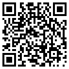 QR Code for Mosaic in Des Peres, MO 63131