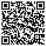 QR Code for Motor Mayhem Powersports in Farmington, MO 63640