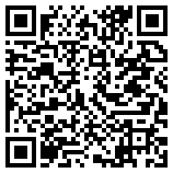 QR Code for Municipal Utilities - Business Office in Marshall, MO 65340
