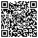 QR Code for New Jeruselem Tabernacle of Praise in Louisiana, MO 63353