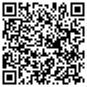 QR Code for Nodaway County Economic Development in Maryville, MO 64468