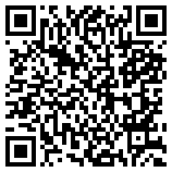 QR Code for Oacac in Springfield, MO 65802