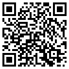QR Code for Insight Optical in Festus, MO 63028