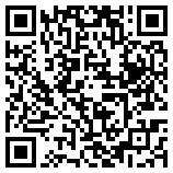 QR Code for Orna-Metal in Washington, MO 63090
