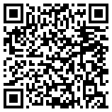 QR Code for Ovation Gear in Fenton, MO 63026