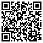 QR Code for Ozark Meats in Poplar Bluff, MO 63901