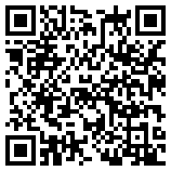 QR Code for Past Times Diner in Hamilton, MO 64644