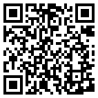QR Code for Pati Moore CPA in Springfield, MO 65804