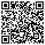 QR Code for Patient First in Sullivan, MO 63080