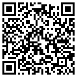 QR Code for Patrick M Jordan Dds in Savannah, MO 64485