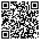 QR Code for Peak Bail Bonds in Fulton, MO 65251